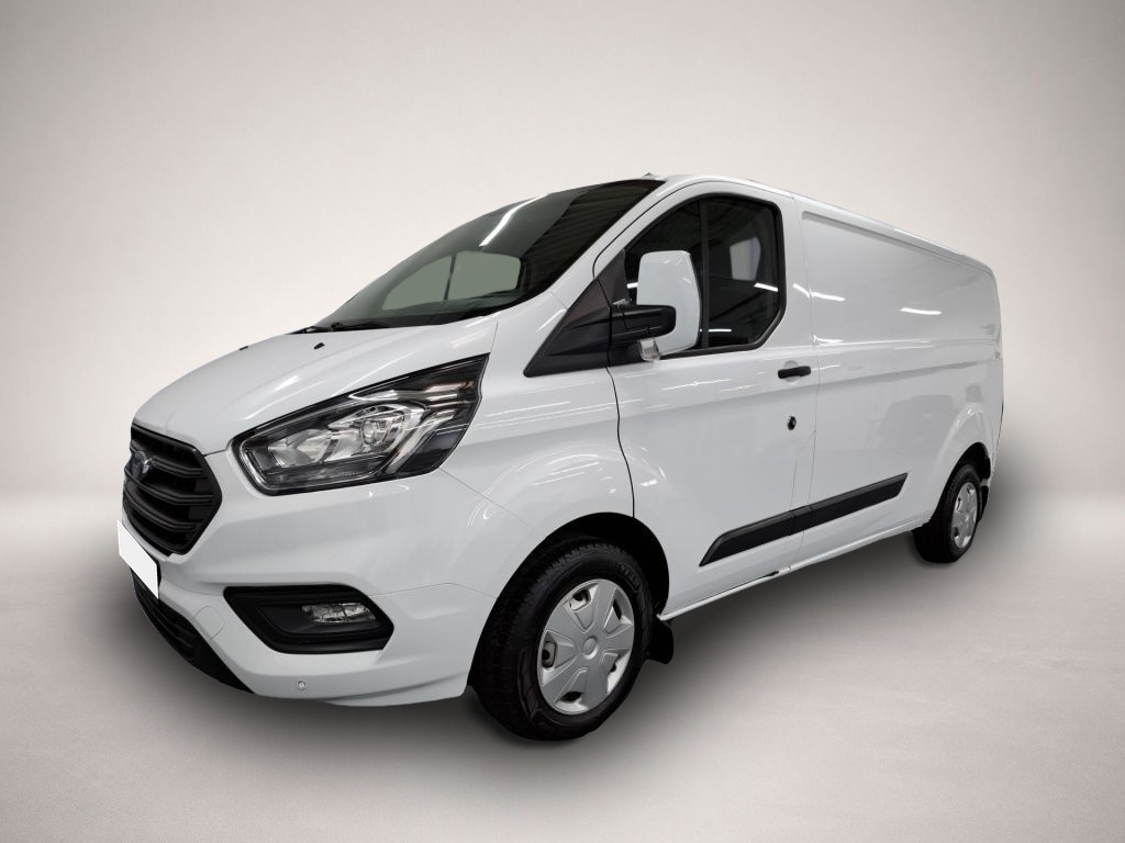 Bild Other Ford