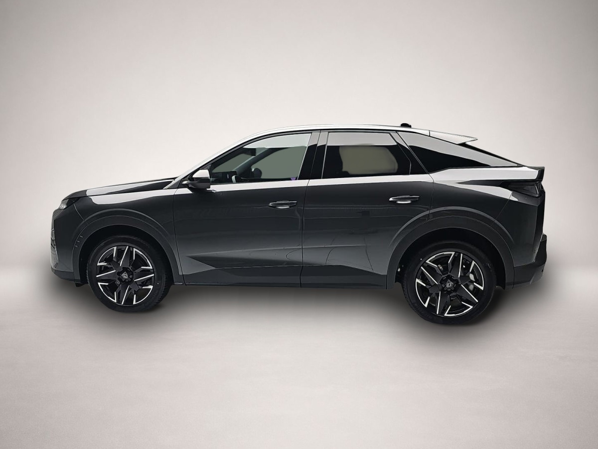 Bild 4 Peugeot 3008 1.2 HYBRID 145 E-DSC6 ALLURE LED DAB WINTER