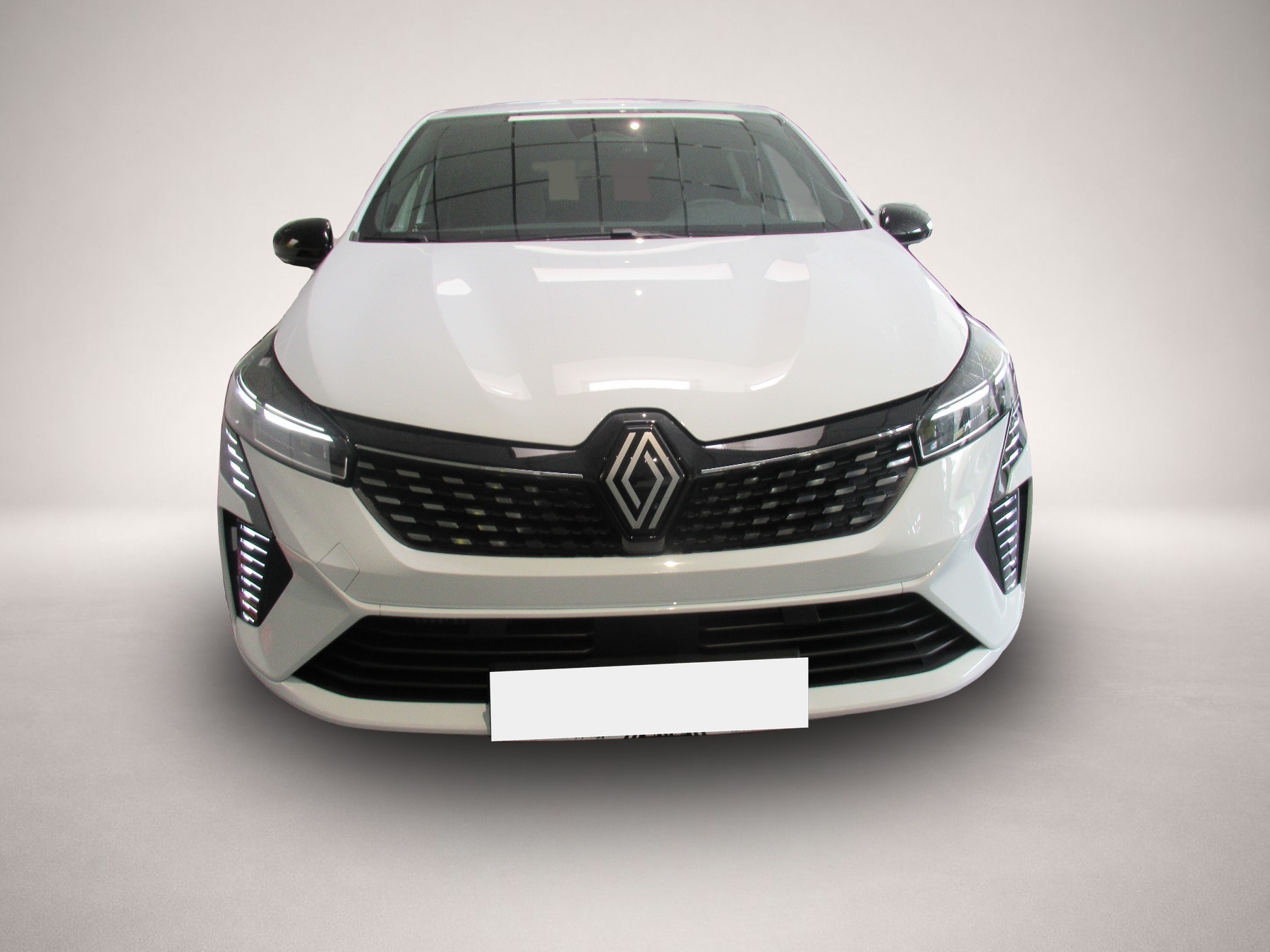 Bild 2 Renault Clio Techno TCe 90 65