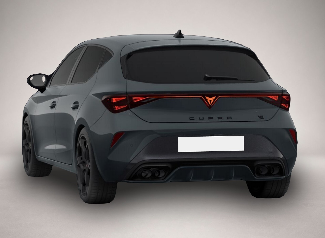 Bild 4 Cupra Leon DSG EdgeP SHZ Sennh. Kessy Kam Ambient ACC