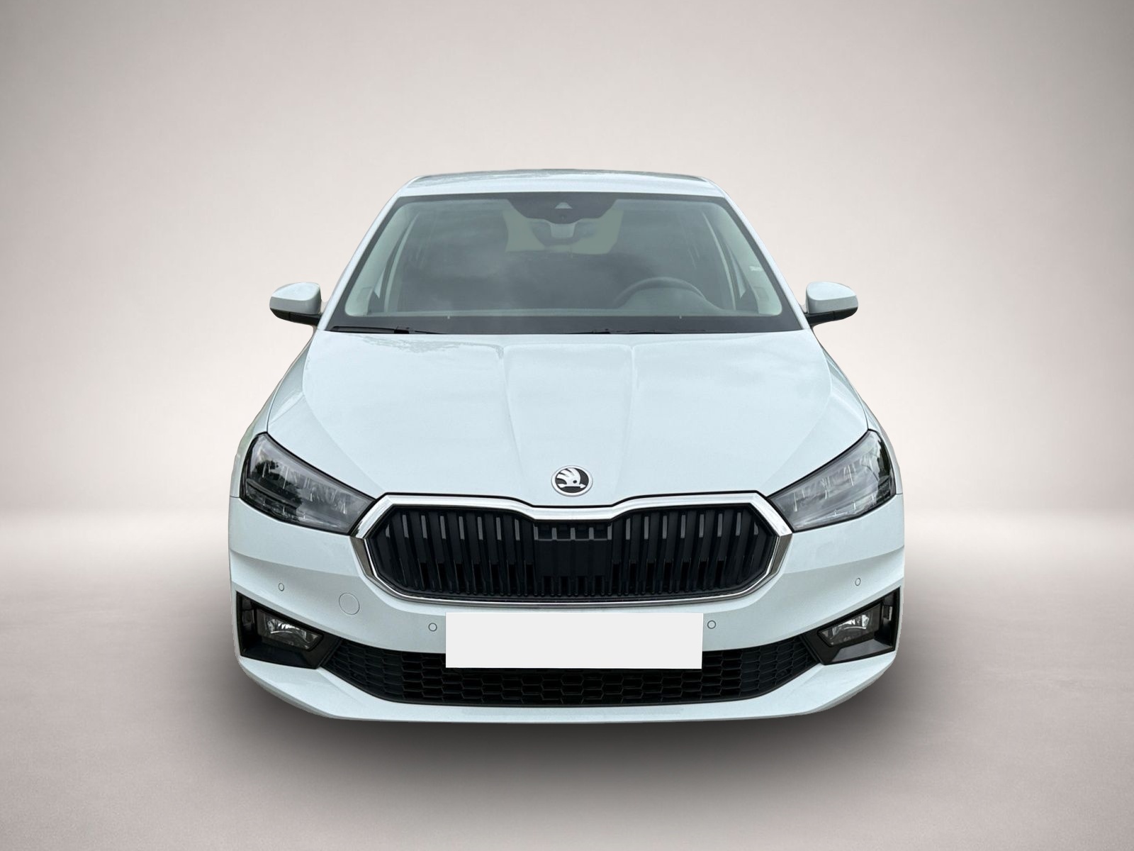 Bild 8 Skoda Fabia 1.0 TSI Selection *LED*Kamera*Smart-Link*
