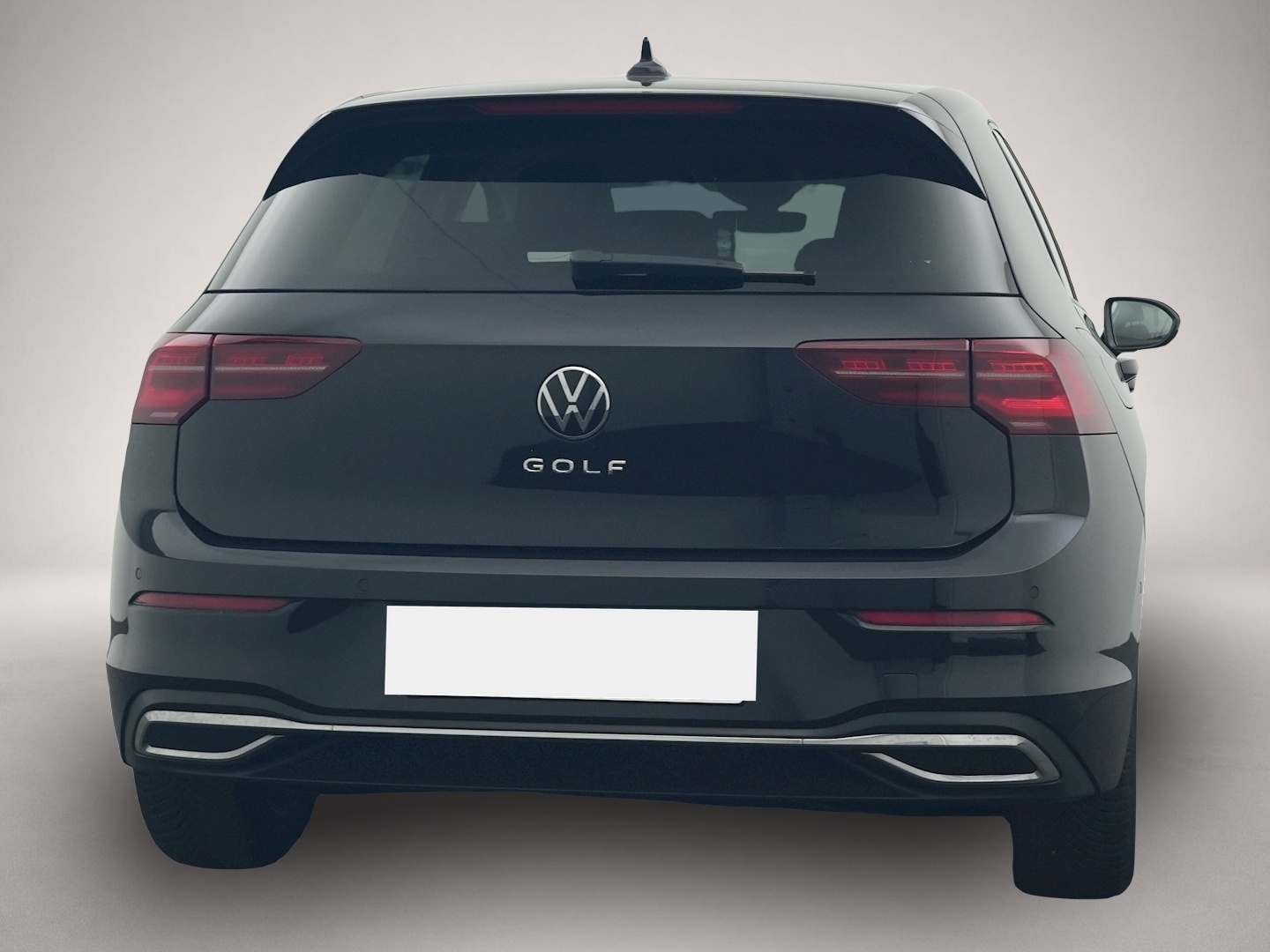Bild 3 Volkswagen Golf 8 1.5 TSI Active IQ.LIGHT STANDH NAVI-PRO A