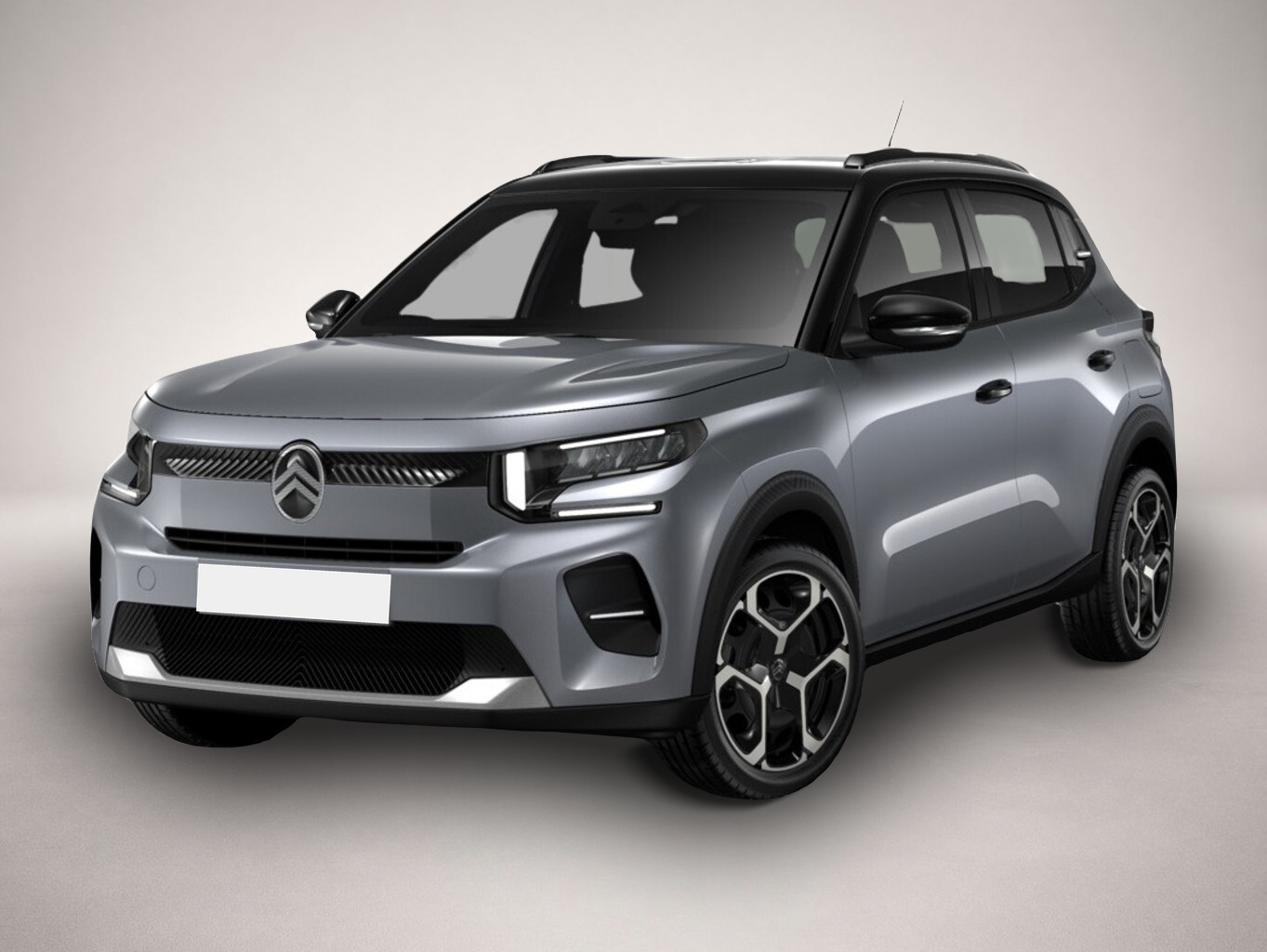 Vehicle image 0