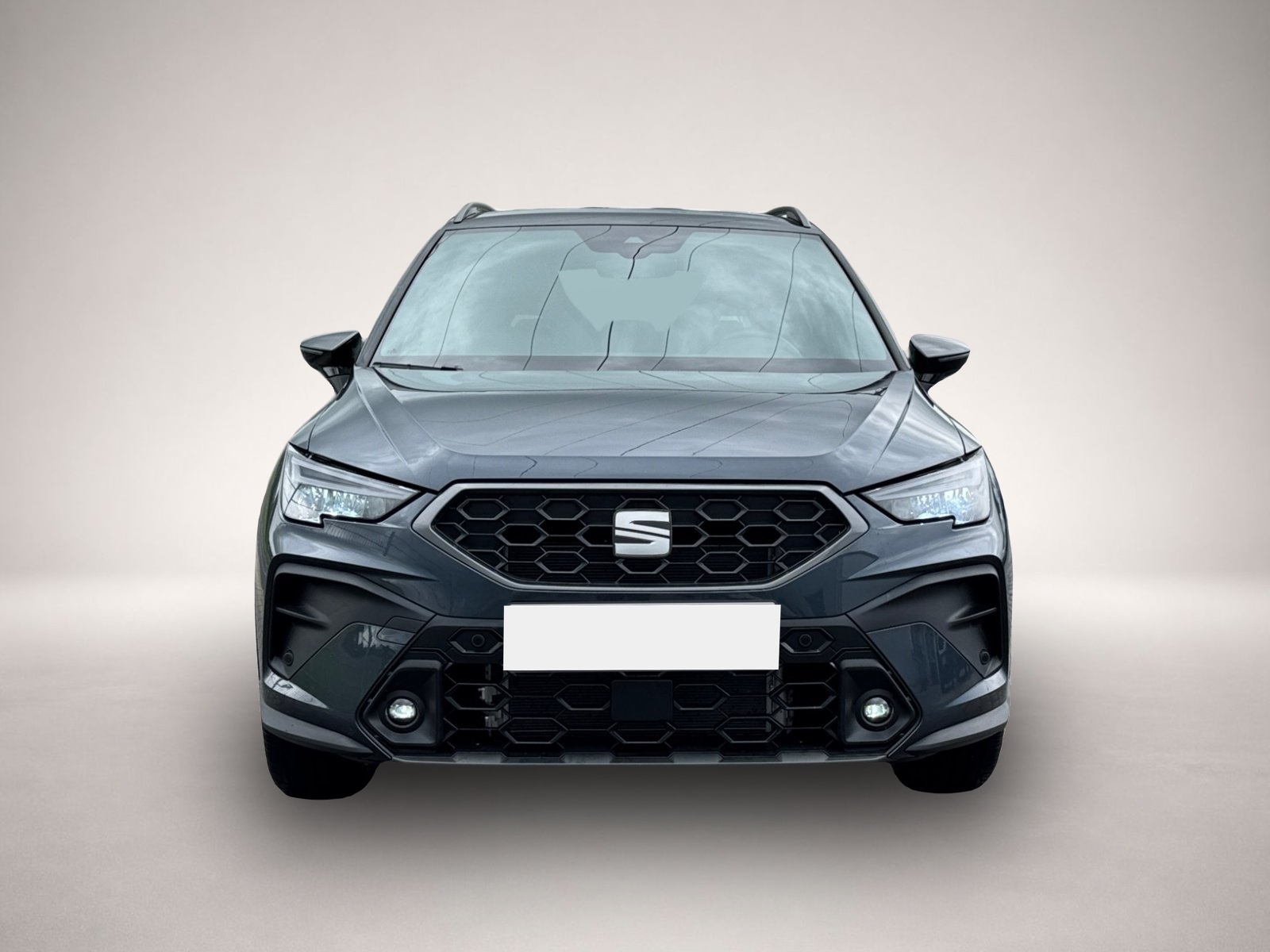 Bild 2 Seat Arona FR TSI DSG|NEUESMODELL!!|AHK|NAVI|ACC|
