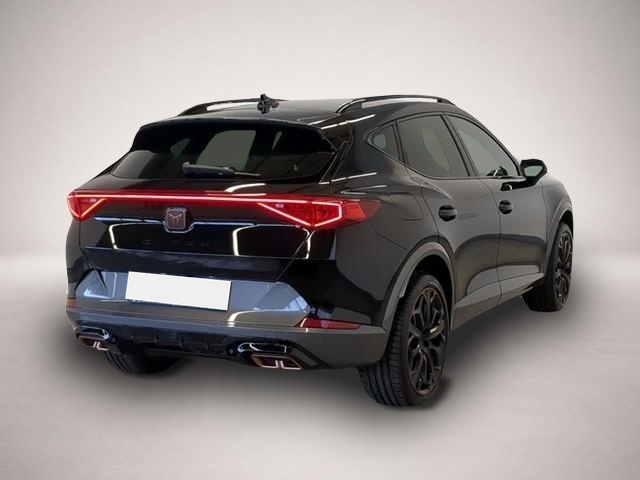 Bild 3 Cupra Formentor VZ 1.4 TSI e-Hybrid DSG *AHK*LED* Top-