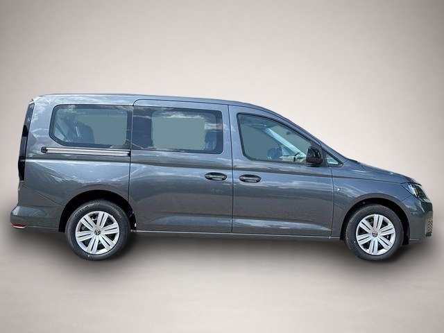 Bild 5 Volkswagen Caddy Maxi Caddy Maxi KAMERA+APP+PDC+ACC+LANE A.