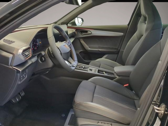 Bild 6 Cupra Formentor VZ 1.4 TSI e-Hybrid DSG *AHK*LED* Top-