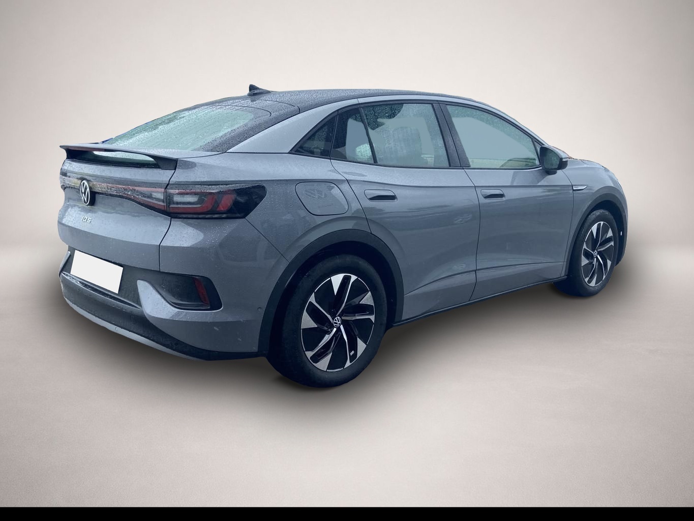 Fotografie 6 des Volkswagen ID.5 PRO 82 kWh WÄRMEPUMPE+AHK+ASSISTENZPAKET+A