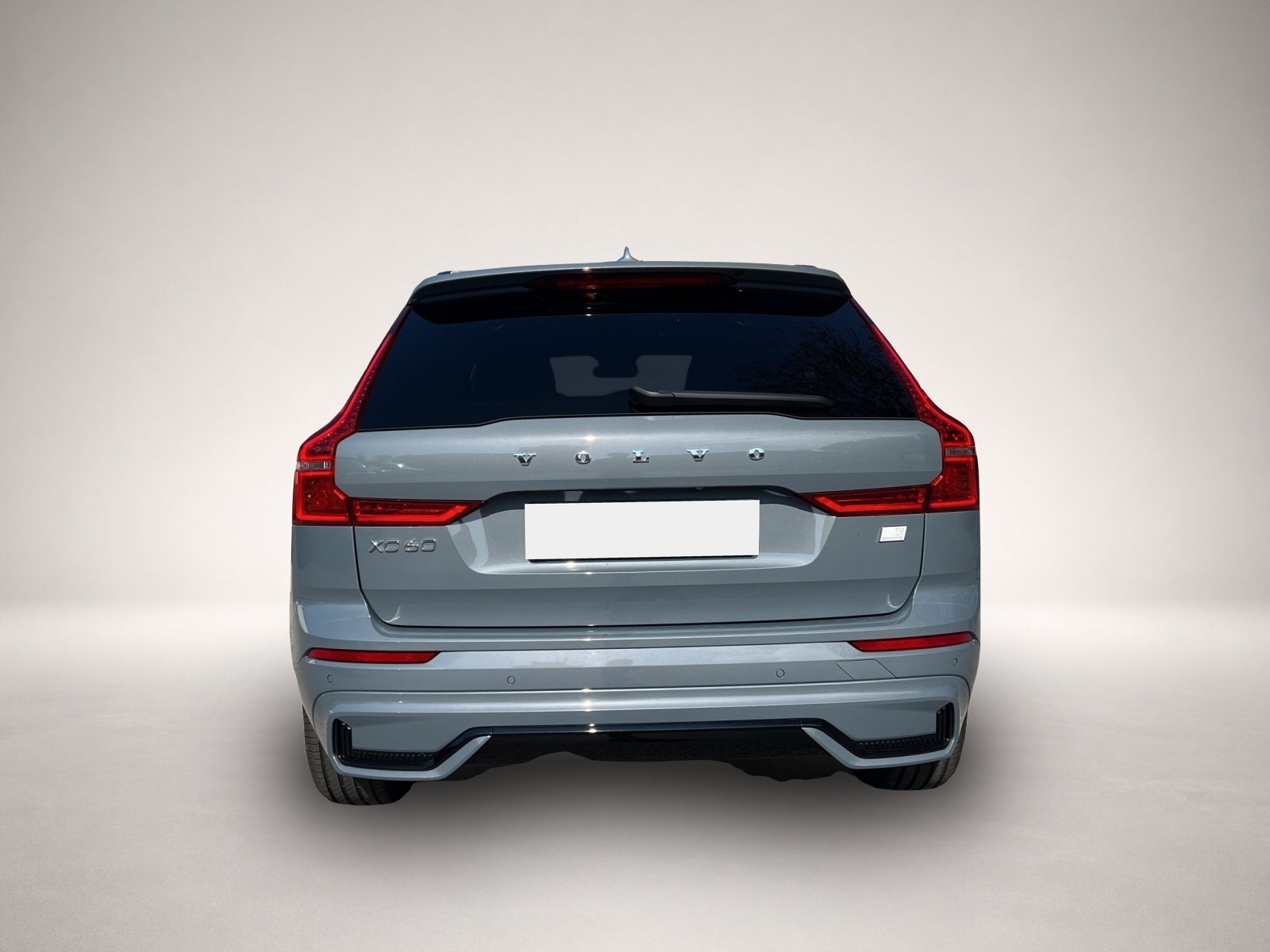 Bild 4 Volvo XC60 T8 R Design Recharge AHK*AWD*Pano*4xShz*