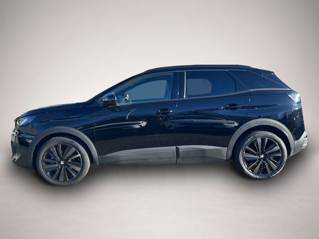 Bild 3 Peugeot 3008 GT PureTech 130 EAT8