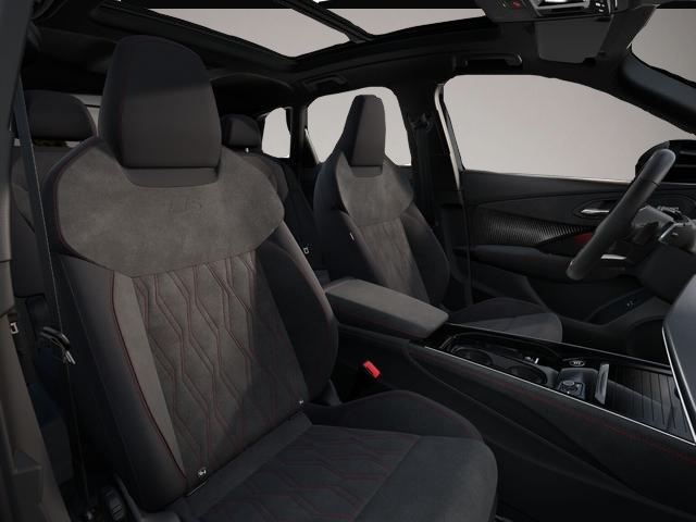 Bild 5 Audi Q3 NEU TFSI 265 PS quattro S line Pano+TechPro+Mat.