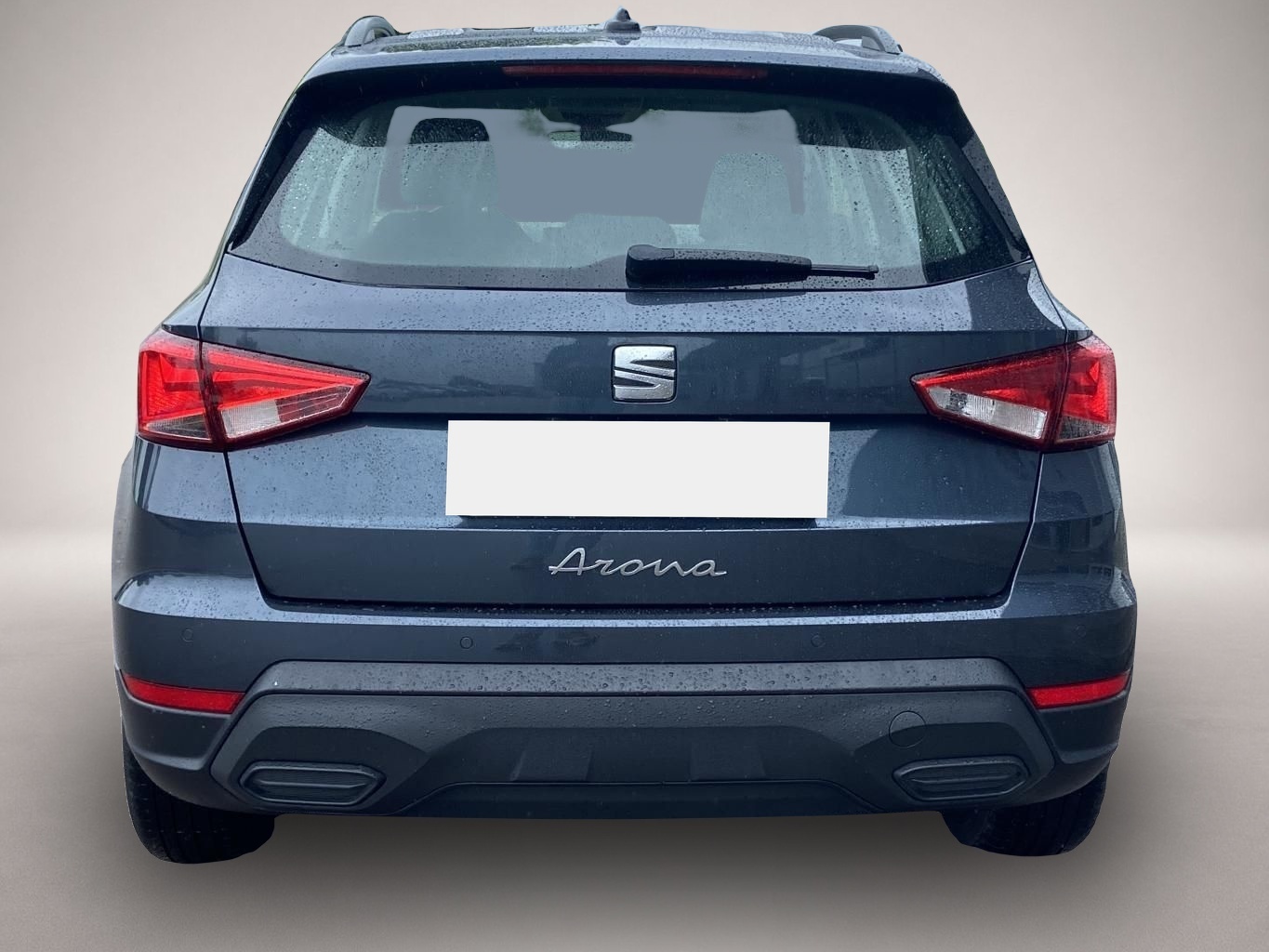 Bild 4 Seat Arona 1.0 TSI DSG STYLE EDITION VIRTUAL-COCKPIT+