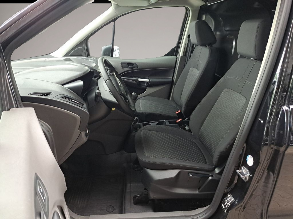 Bild 4 Ford Transit Connect 250 L2 Trend KLIMA+DAB+PDC hi.