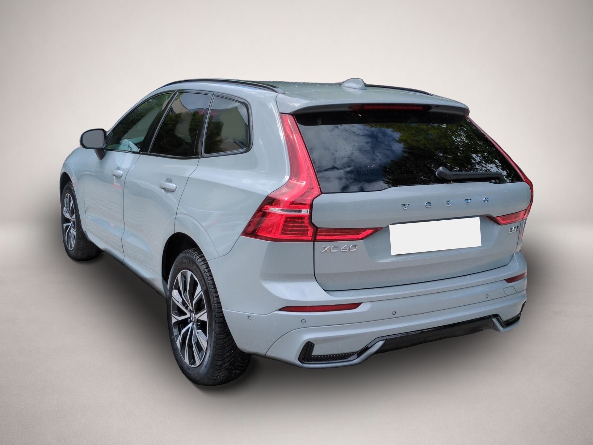 Bild 1 Volvo XC60 XC 60 Plus Dark AWD