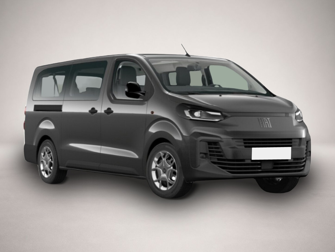 Bild Scudo Fiat