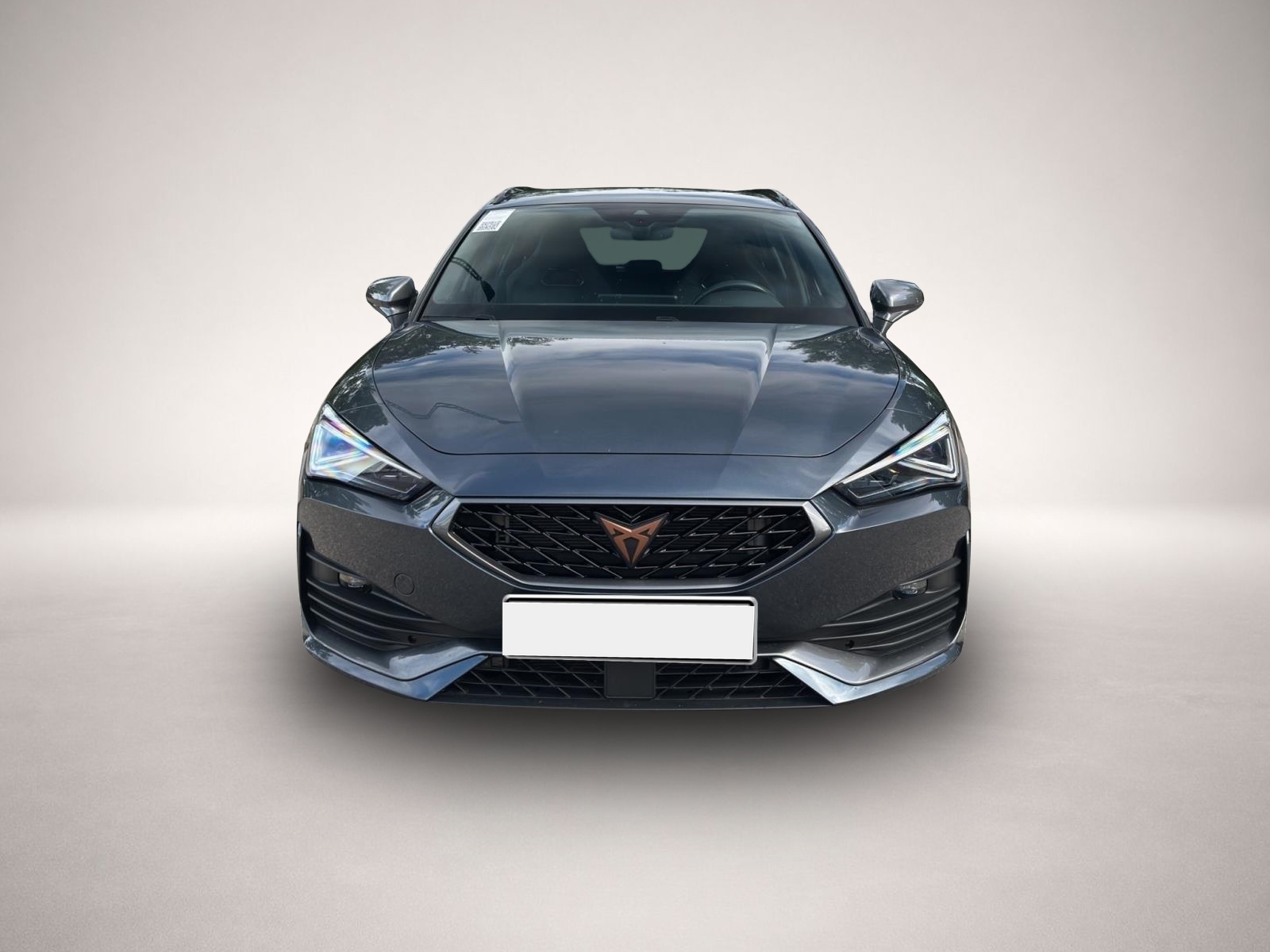 Bild 2 Cupra Leon SP 2.0 TSI DSG AB285EUR VZ AHK BEATS MATRIX