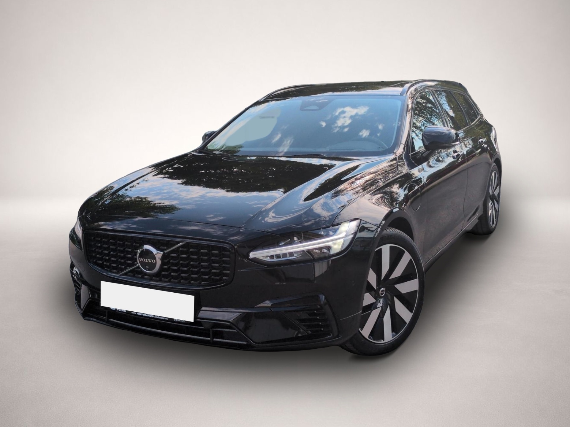 Vehicle image 0