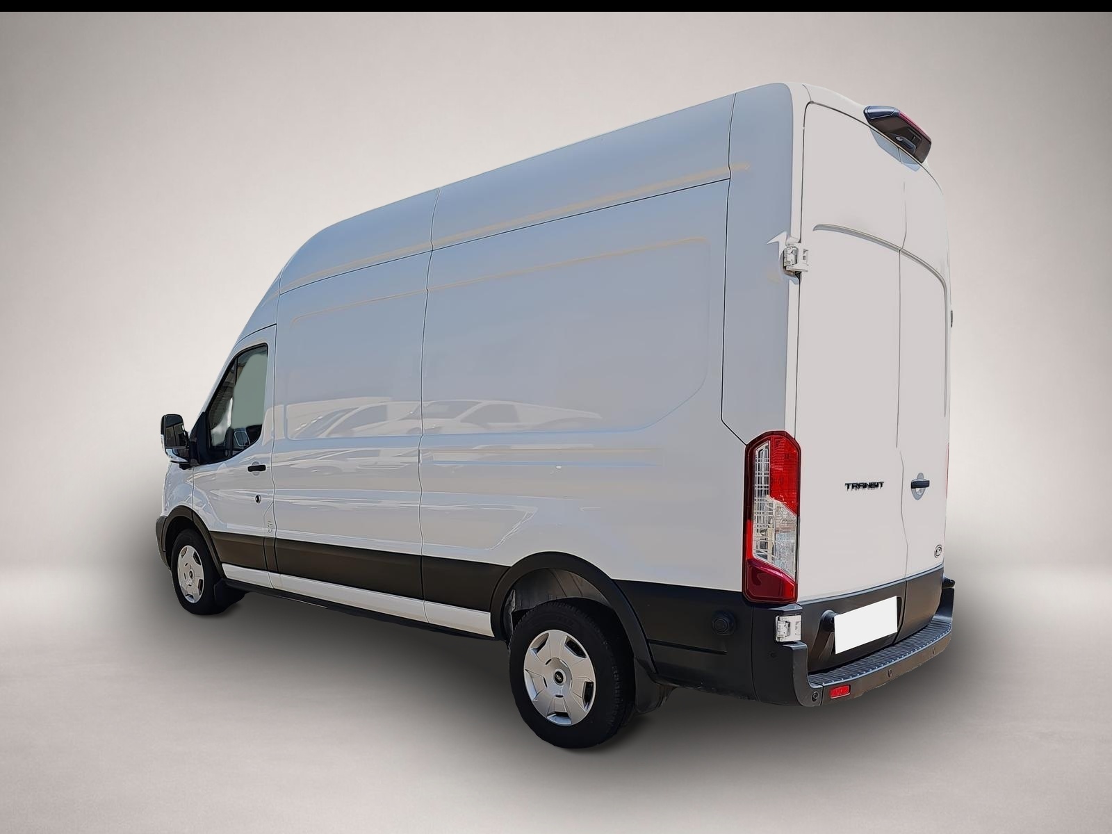 Bild 5 Ford Other Transit 2.0 EcoBlue 350 L3H3 Trend Navi Garantie
