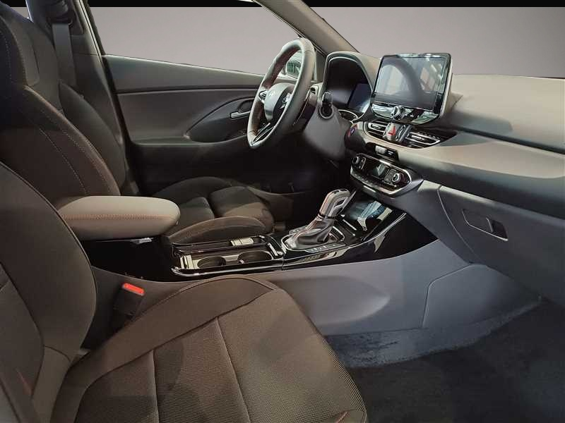 Bild 2 Hyundai i30
