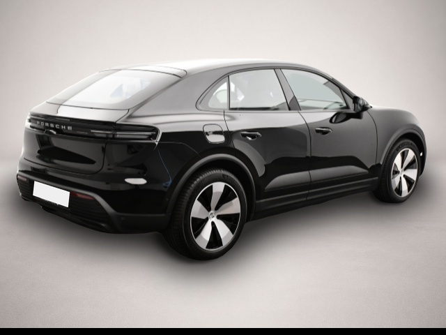 Fotografie 2 des Porsche Macan 4 Electric ALLRAD/20