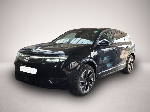 Bild 1 Opel Grandland (X) Grandland Electric GS 157kW *ALLWETTER* AHK-abne
