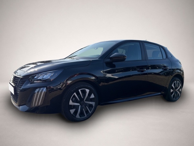 Fotografie Peugeot 208 Active PDC DAB SHZ Apple CarPlay Android Aut