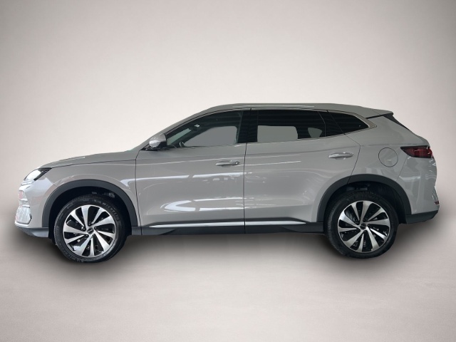 Fotografie 2 des BYD Seal U DM-i Design Bestellung! PHEV NAV PANODACH