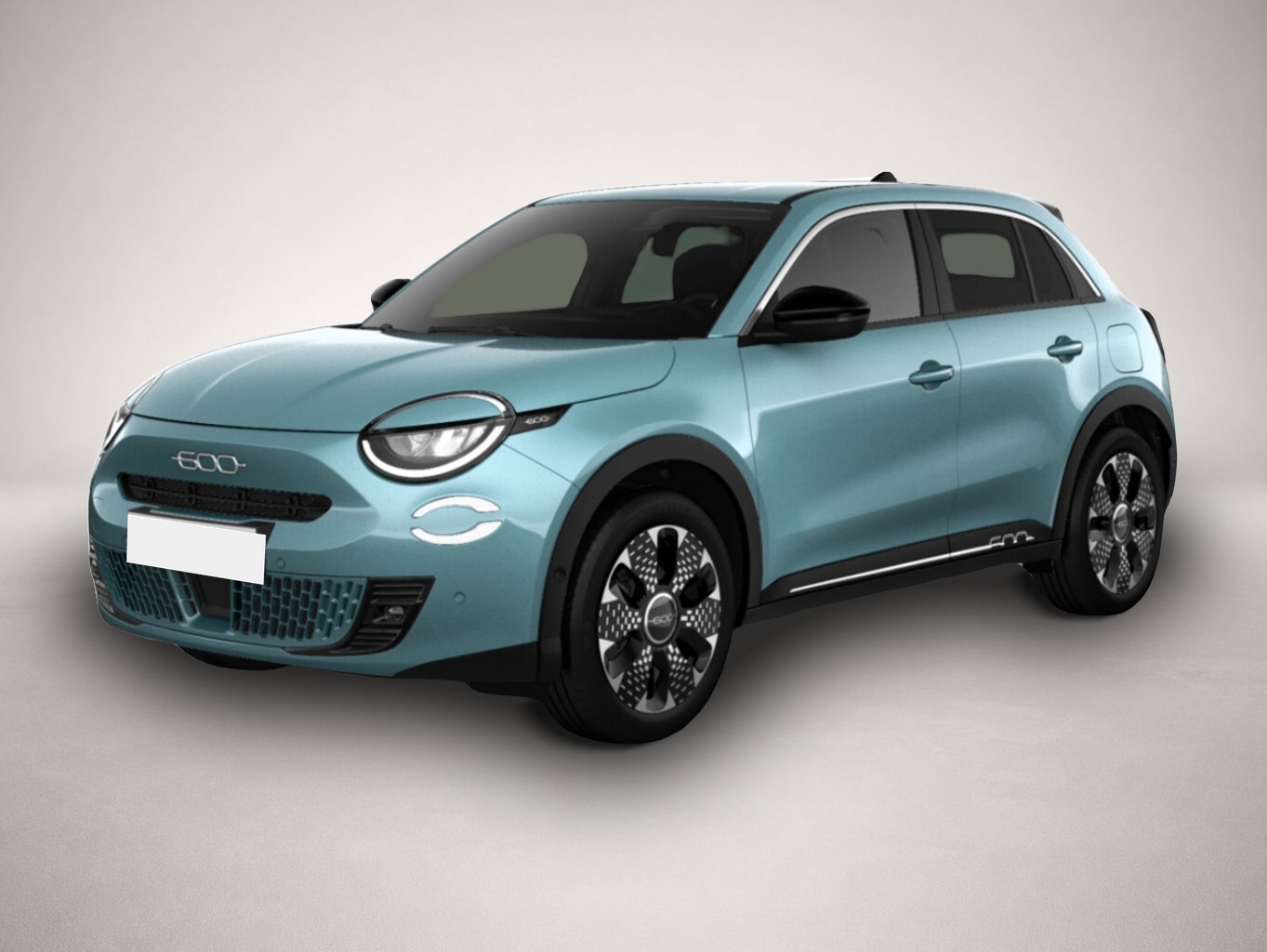 Vehicle image 0