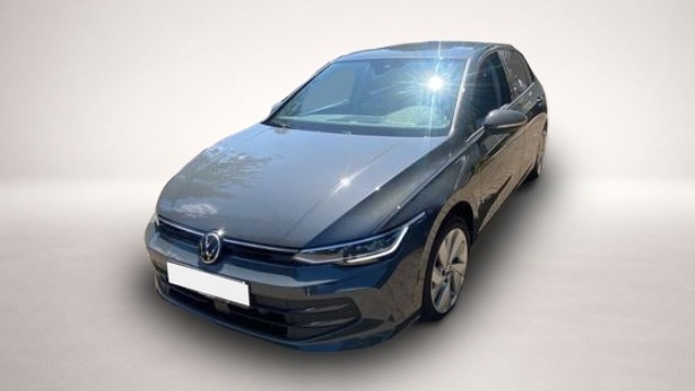 Bild 5 Volkswagen Golf 2.0 TDI SCR 150 DSG7 Life 110 kW (150 PS),.