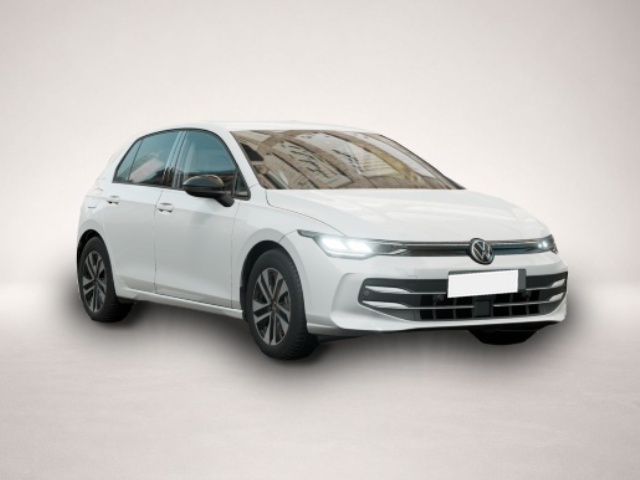 Bild 5 Volkswagen Golf VIII 1.5 TSI OPF ENERGY