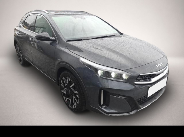 Bild 2 Kia XCeed TOP Nightline*Pano*LED*Navi*PDC*Cam*ACC*18