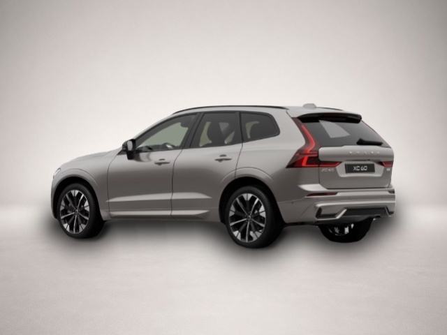 Bild 3 Volvo XC60 Plus Dark AWD AHK Lagom-Paket Licht-Paket A