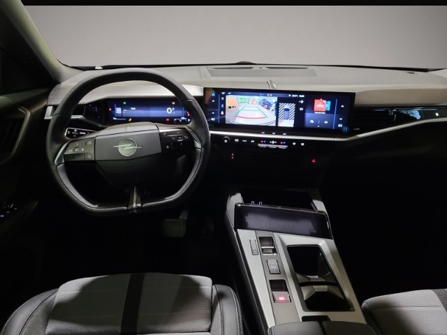 Bild 6 Opel Grandland (X) Grandland GS Navi Digitales Cockpit Soundsystem