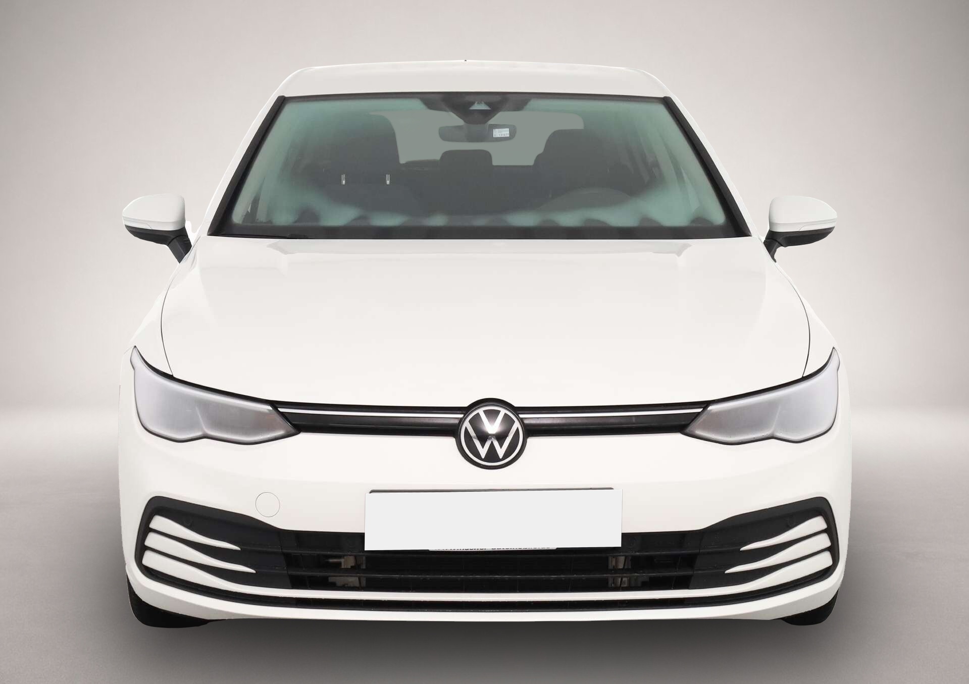 Bild 2 Volkswagen Golf 2.0 TDI Life