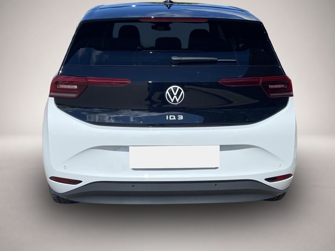 Bild 4 Volkswagen ID.3 PRO-S 82 kWh WÄRMEPUMPE+5-SITZER+APP-CONNE