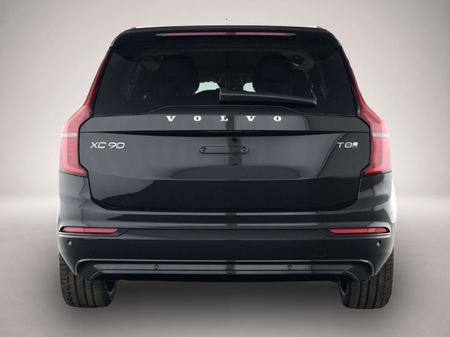 Bild 3 Volvo XC90 FACELIFT Ultra Dark Recharge Plug-In Hybrid