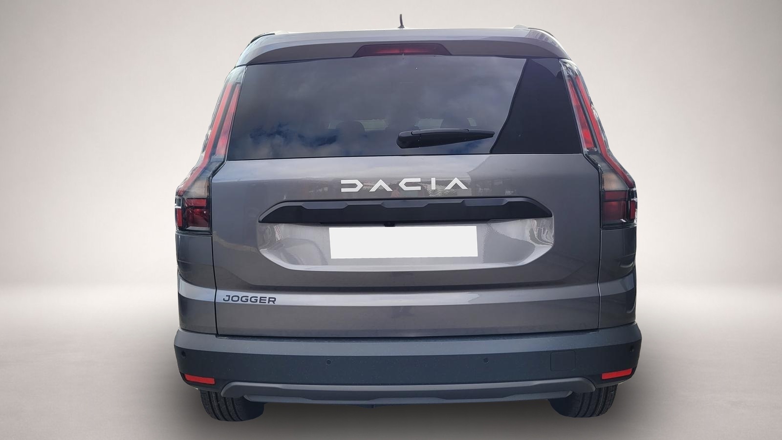 Bild 5 Dacia Jogger Journey MJ26*LED*Shzg*PDC*Cam*ACA*16