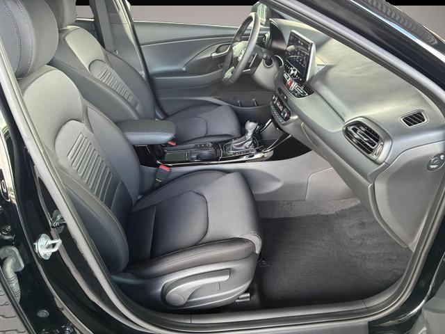 Bild 3 Hyundai i30 Comfort Plus 1.0 TGDI DCT/ ACC / PDC V.&H.K.