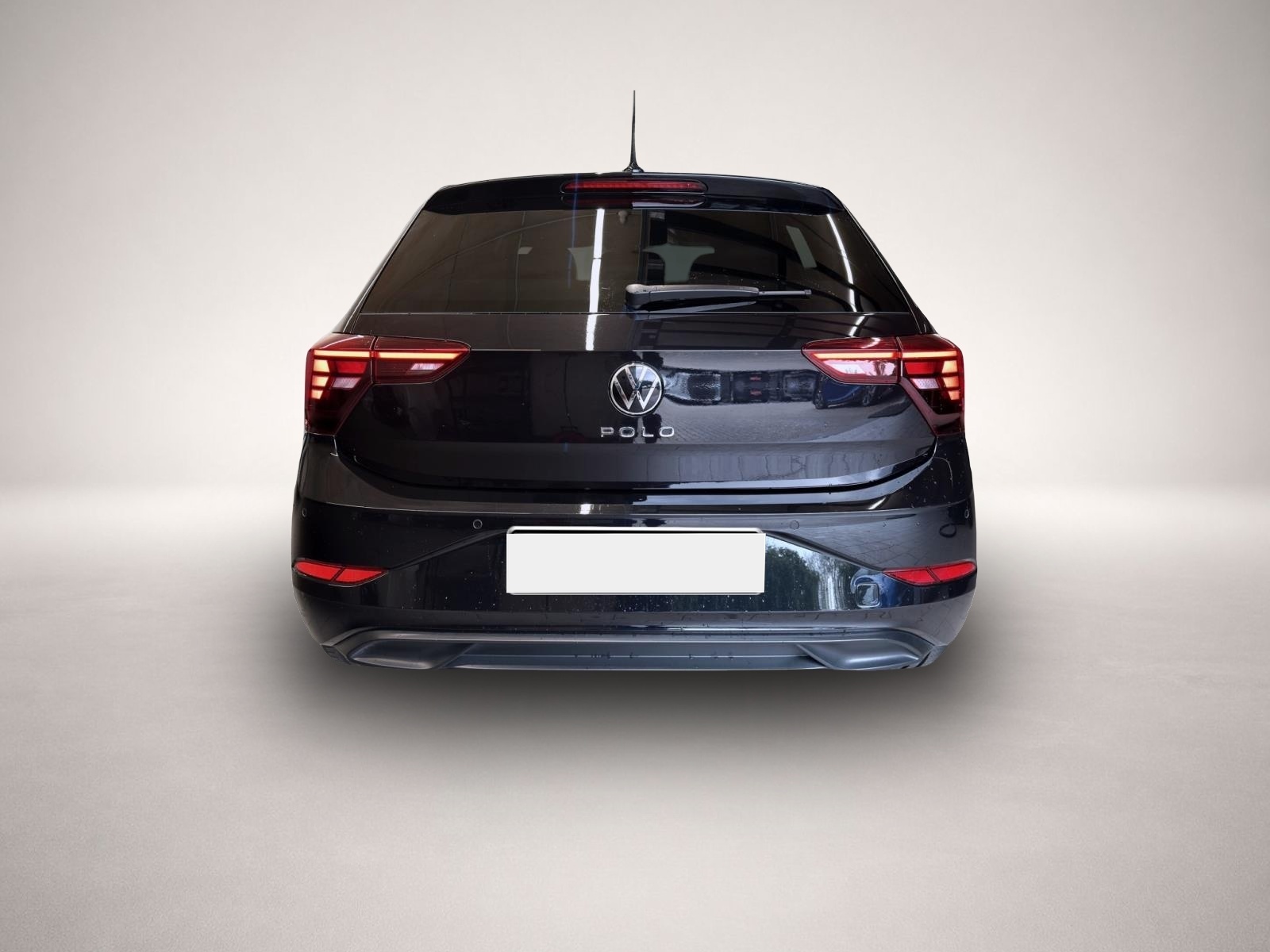 Bild 5 Volkswagen Polo 1.0 TSI DSG Goal NAVI KAMERA PDC LED DIGI S