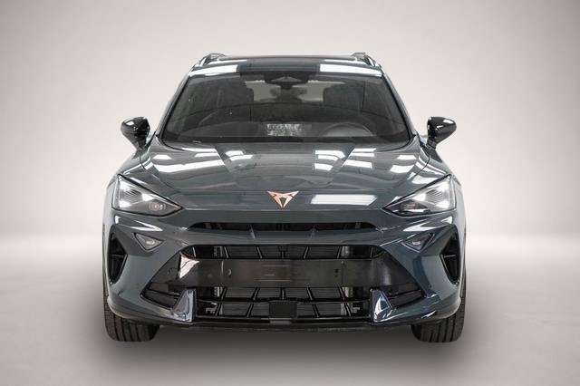 Bild 1 Cupra Formentor 1,5 eTSI DSG Cupra - LAGER 110 kW (15.