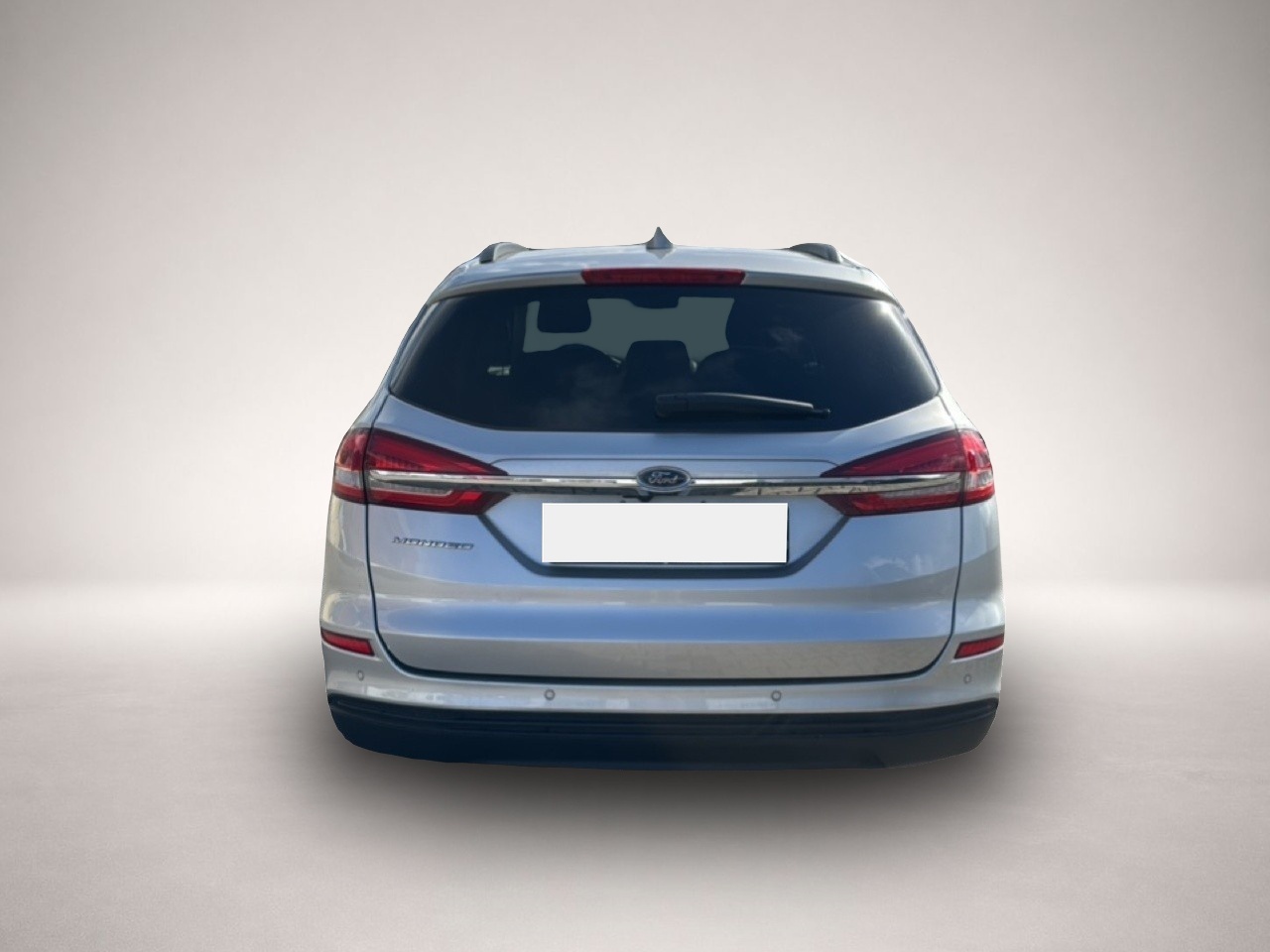 Bild 5 Ford Mondeo TREND NAVI / LED / PDC / LMF / WINTER-PAK
