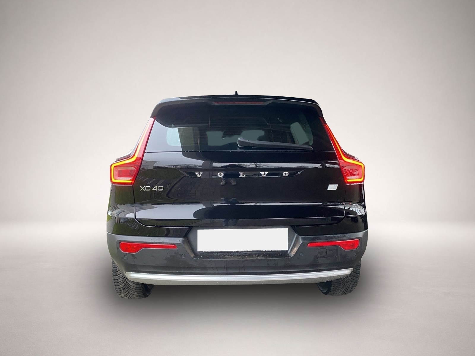 Bild 4 Volvo XC40 T4 Core LED*Navi*SHZ*WiPa*DAB*ACC*StHzg*PDC