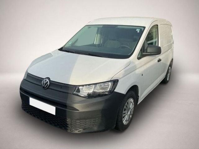 Other Volkswagen
