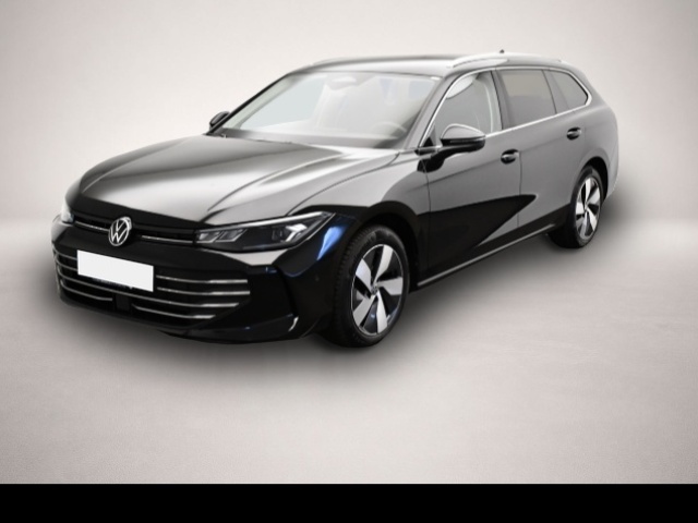 Vehicle image 0
