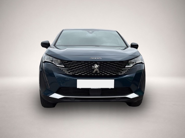 Bild 6 Peugeot 3008 Allure Pack HYBRID 136 e-DSC6 Hybrid 136 Al