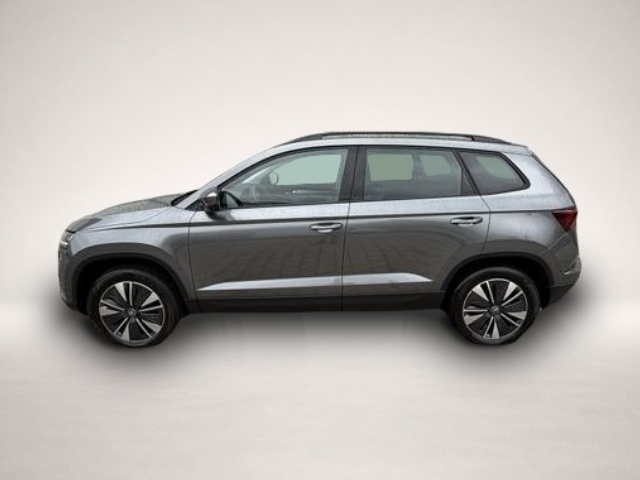 Bild 2 Skoda Karoq 2.0 TDI 130 Jubi DSG 4x4, 5 j. Gar. 8-fach, AHK.