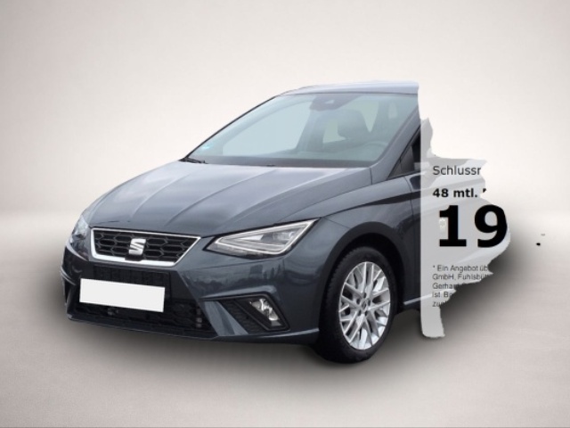 Vehicle image 0