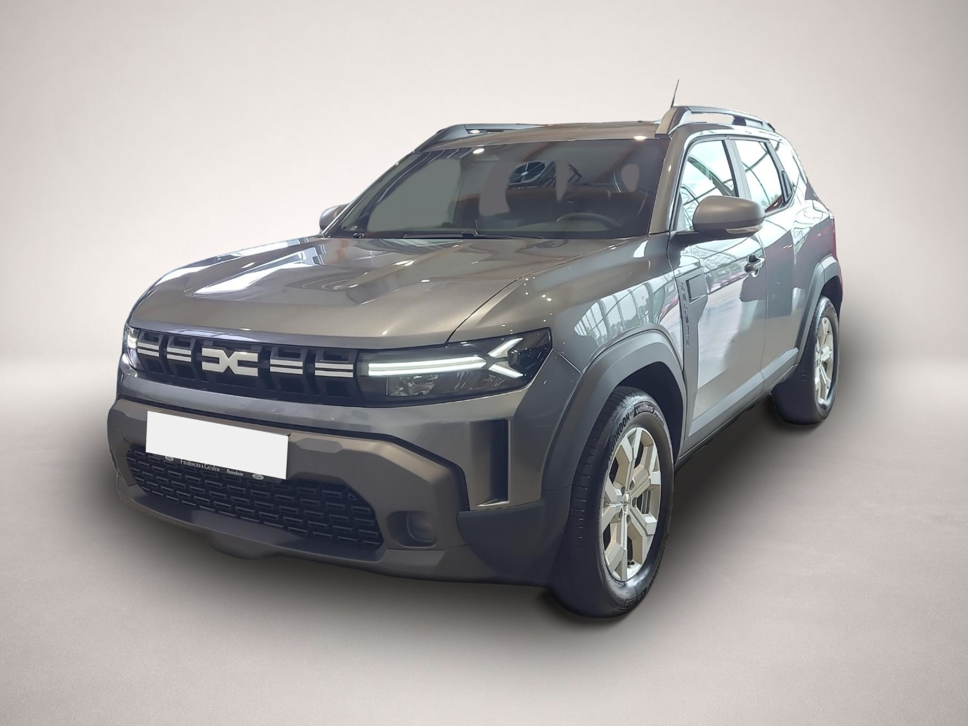Vehicle image 0