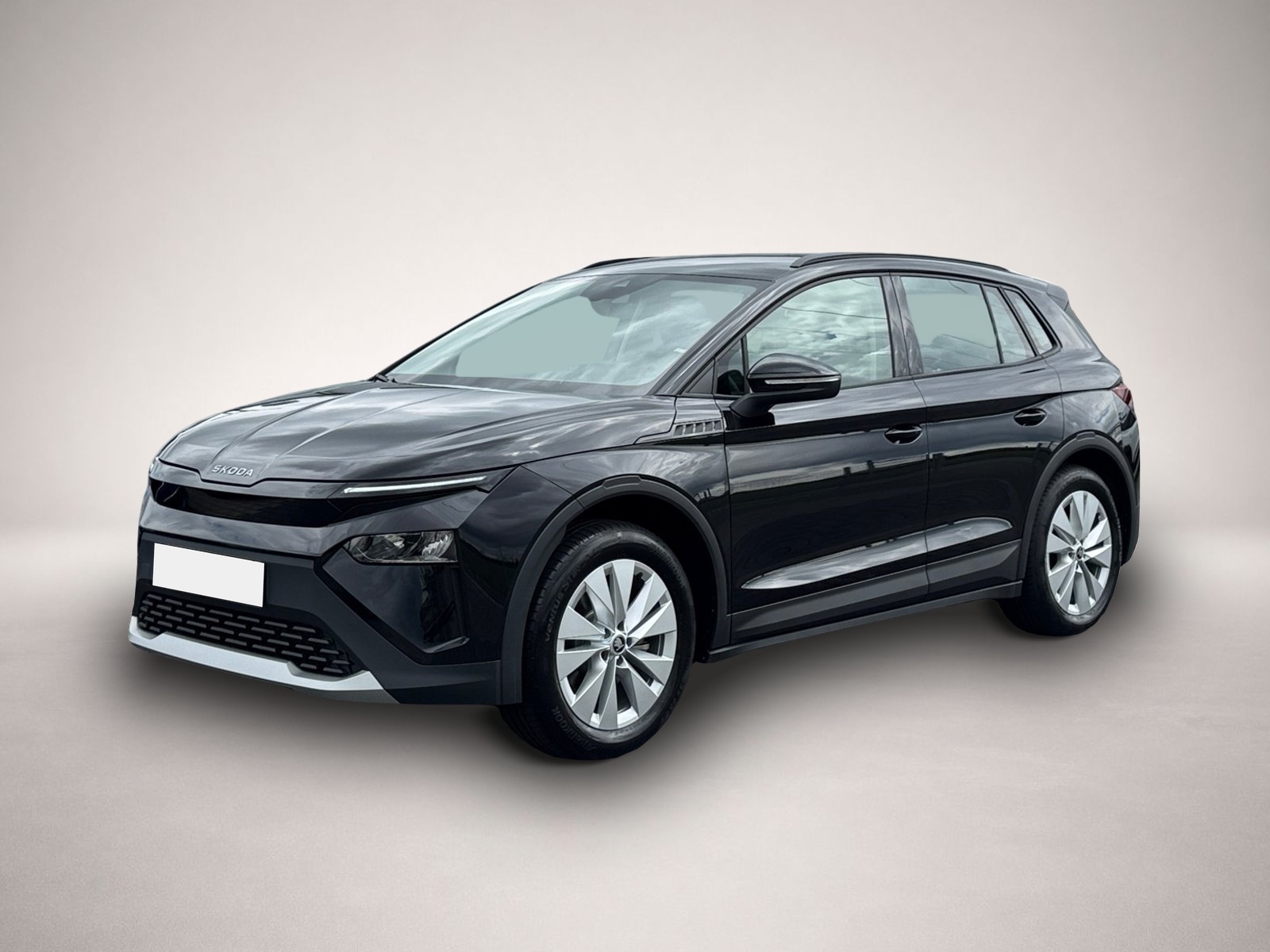 Vehicle image 0
