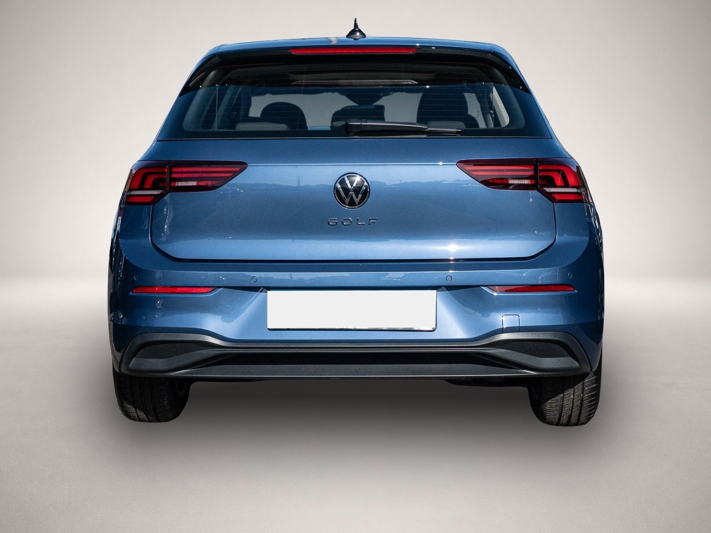 Bild 5 Volkswagen Golf 2.0 TDI DSG Life